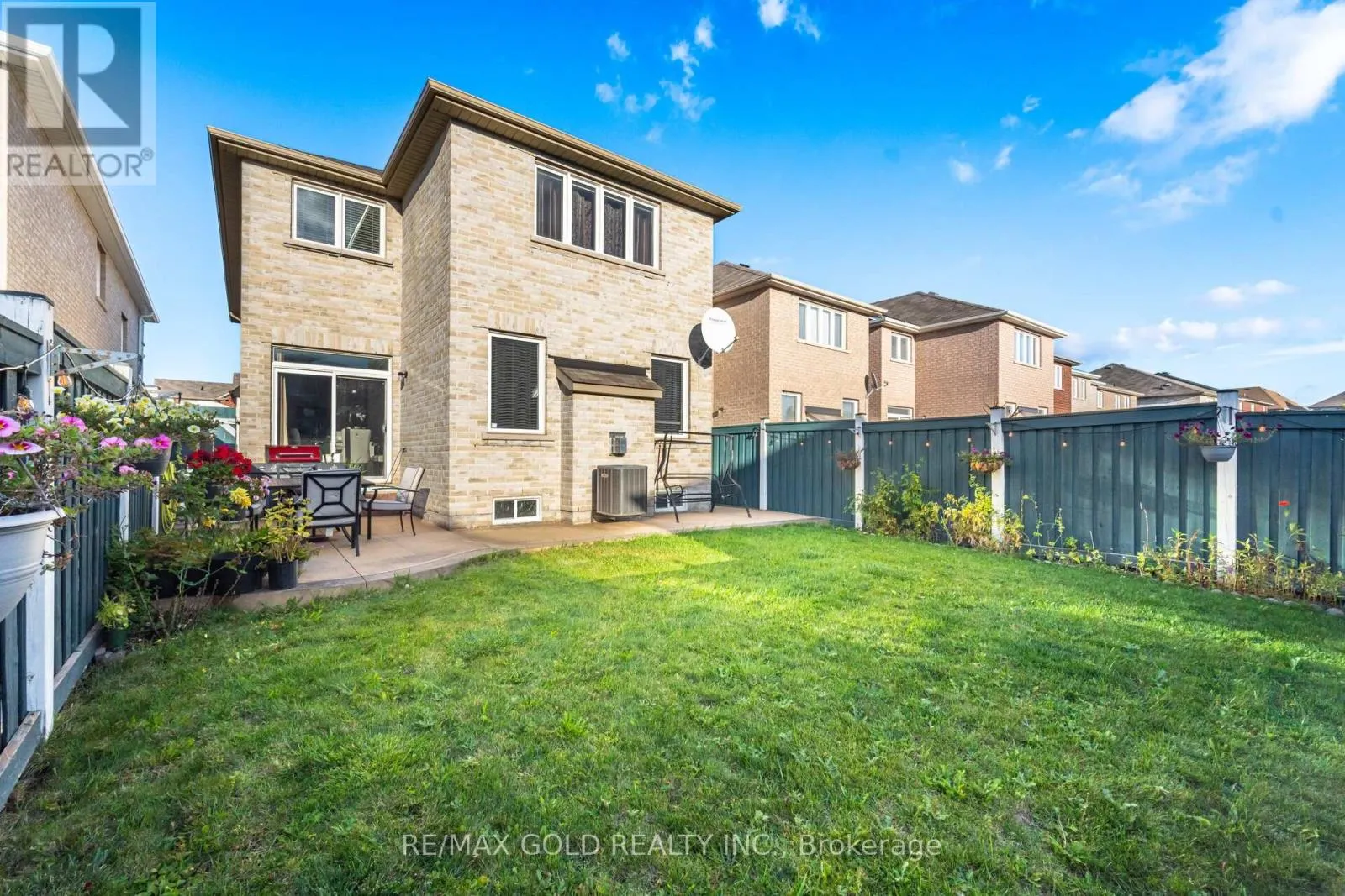262 THORNDALE ROAD