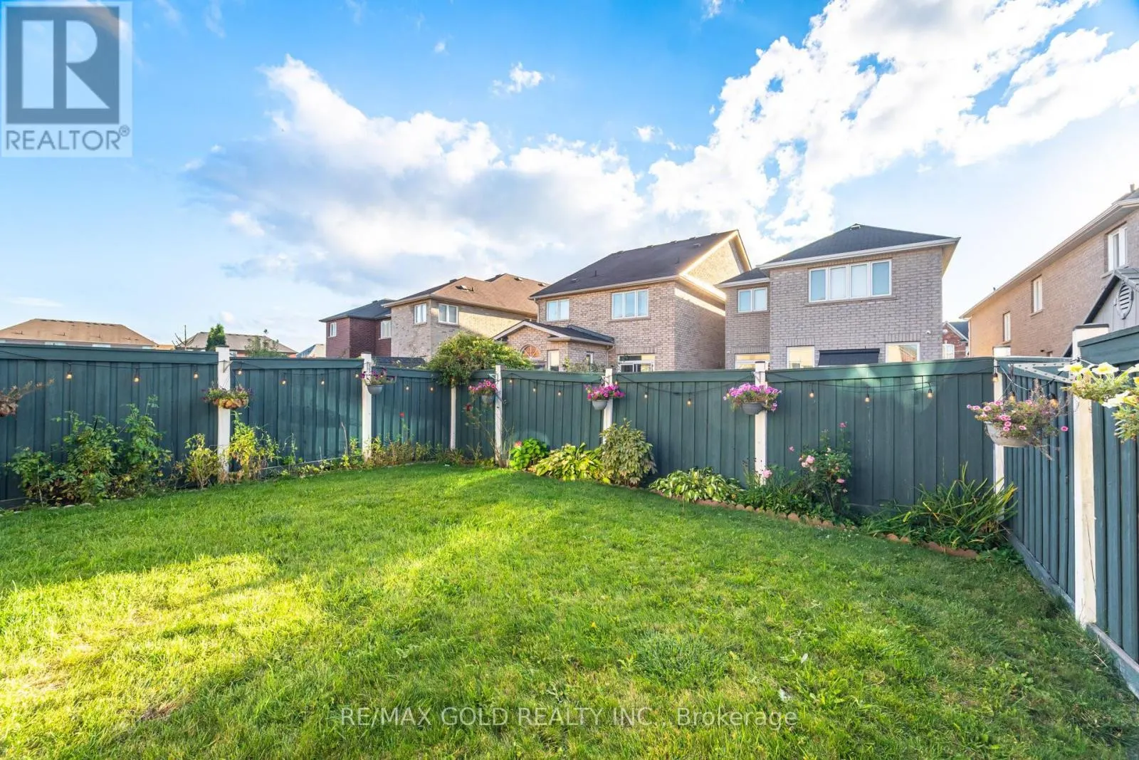 262 THORNDALE ROAD