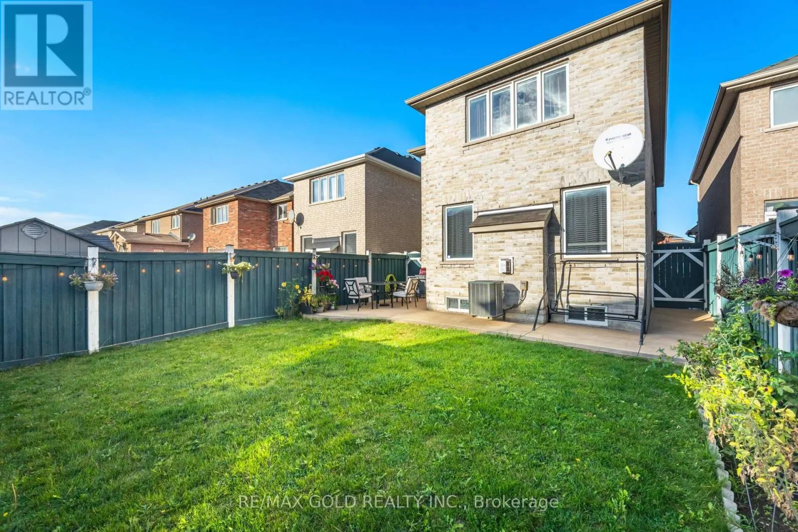 262 THORNDALE ROAD