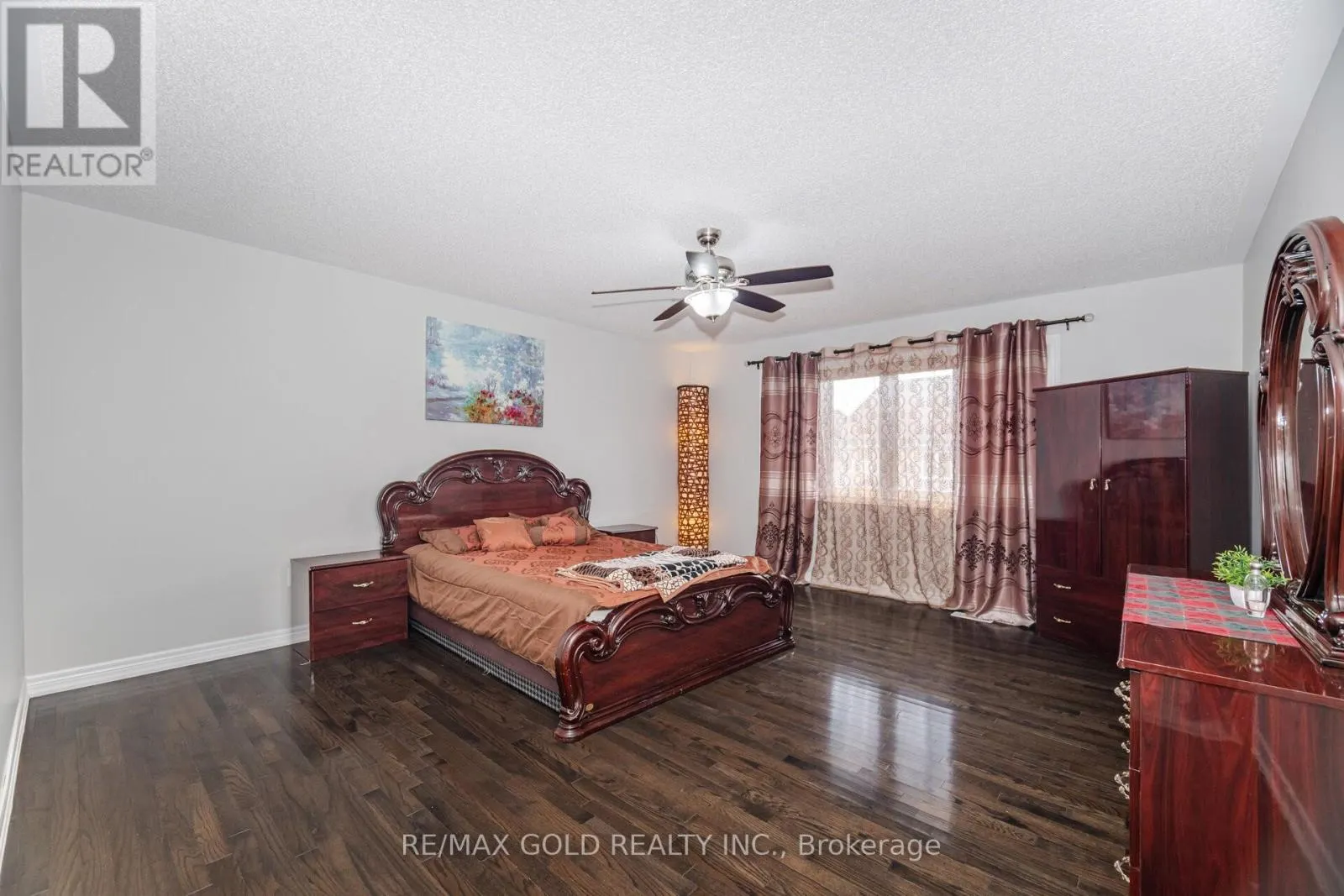 262 THORNDALE ROAD