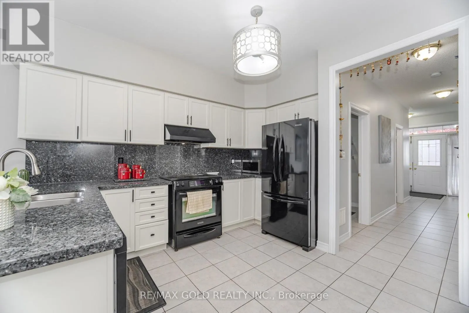 262 THORNDALE ROAD
