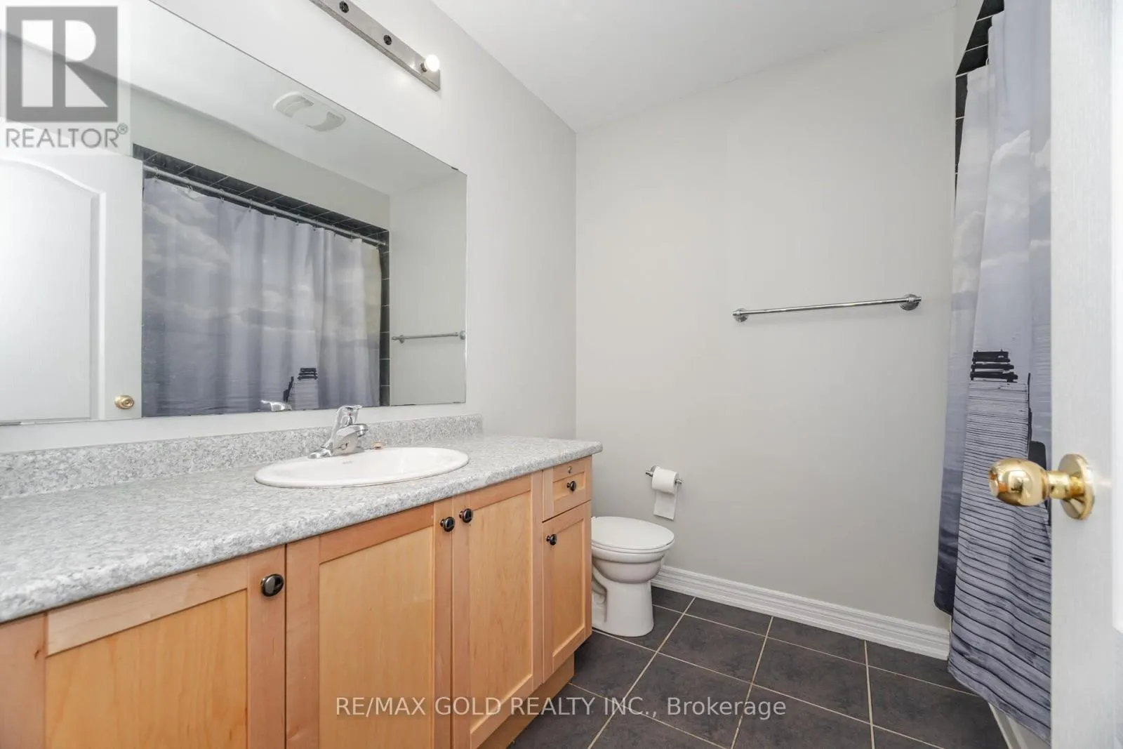 262 THORNDALE ROAD