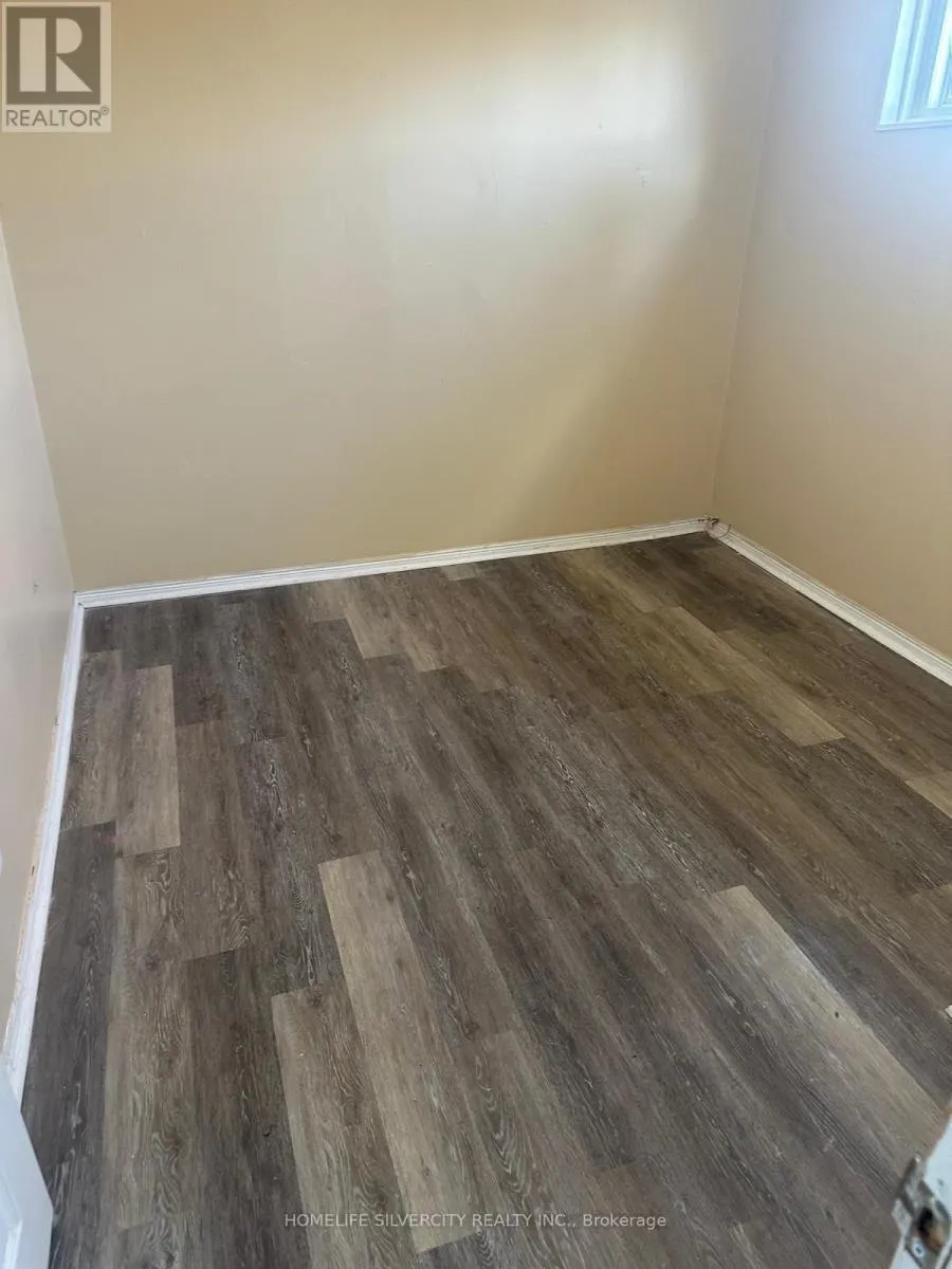 BASEMENT - 31 LAKELAND DRIVE S