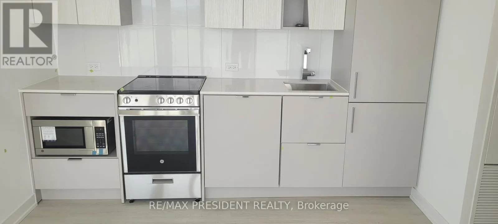 5310 - 3883 QUARTZ ROAD E
