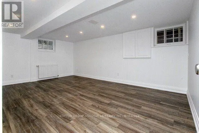 MAIN - 36 GLENHOLME AVENUE