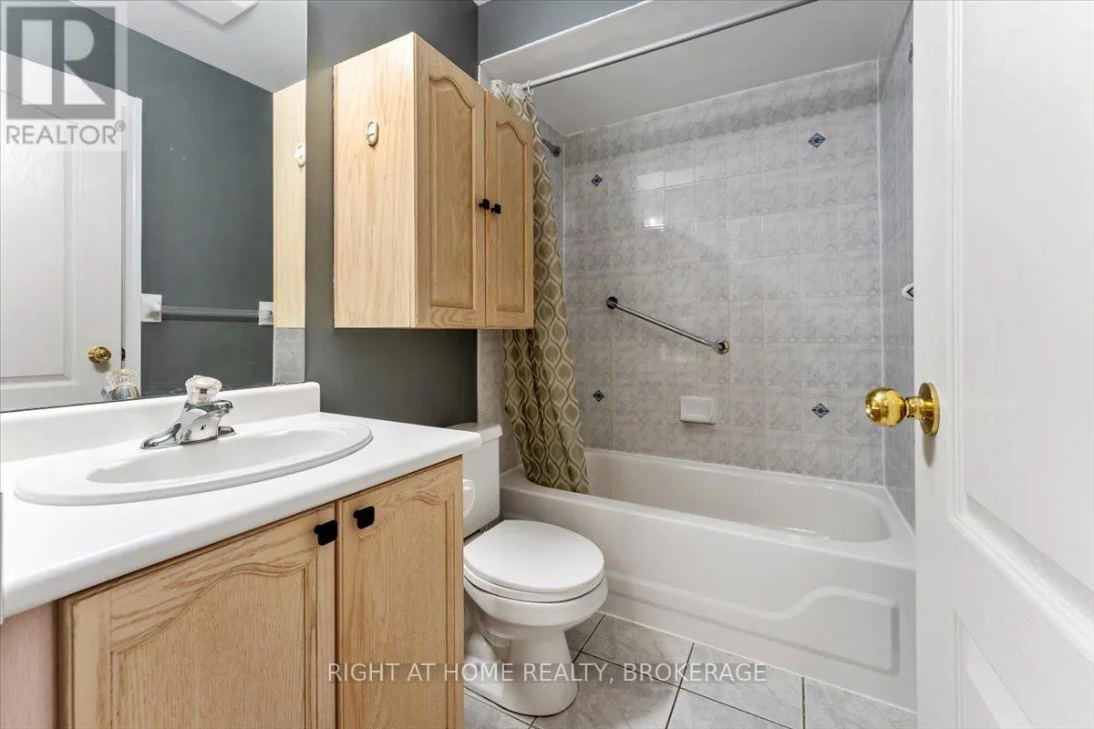 33 ATWOOD AVENUE