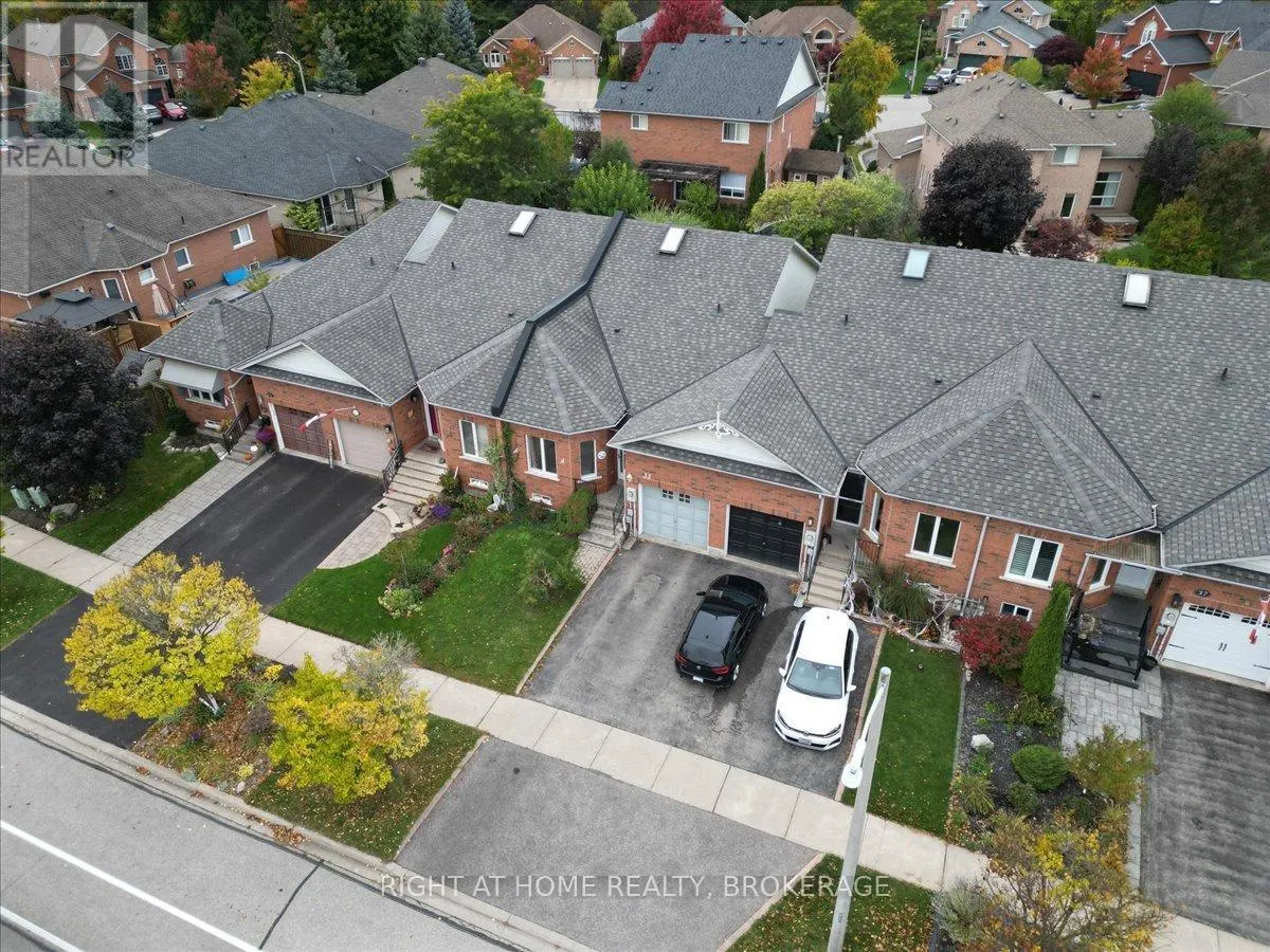 33 ATWOOD AVENUE