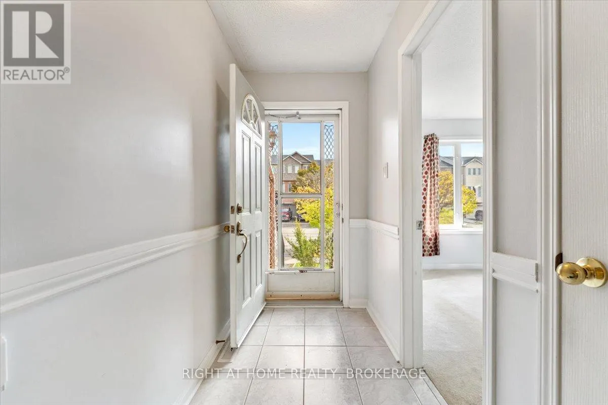33 ATWOOD AVENUE
