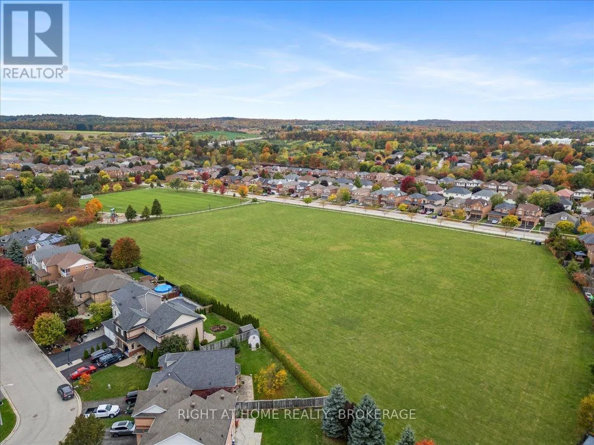 33 ATWOOD AVENUE