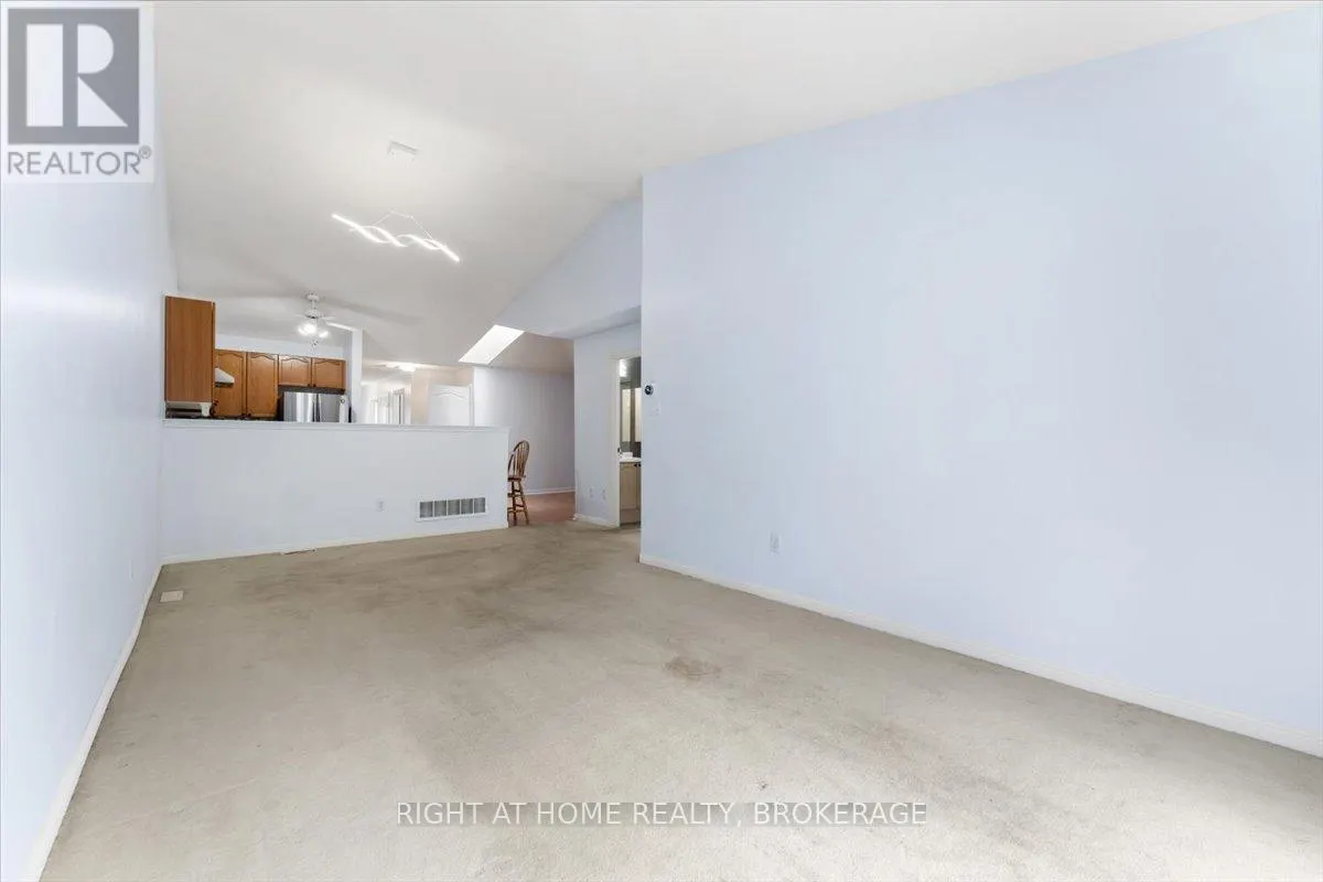 33 ATWOOD AVENUE