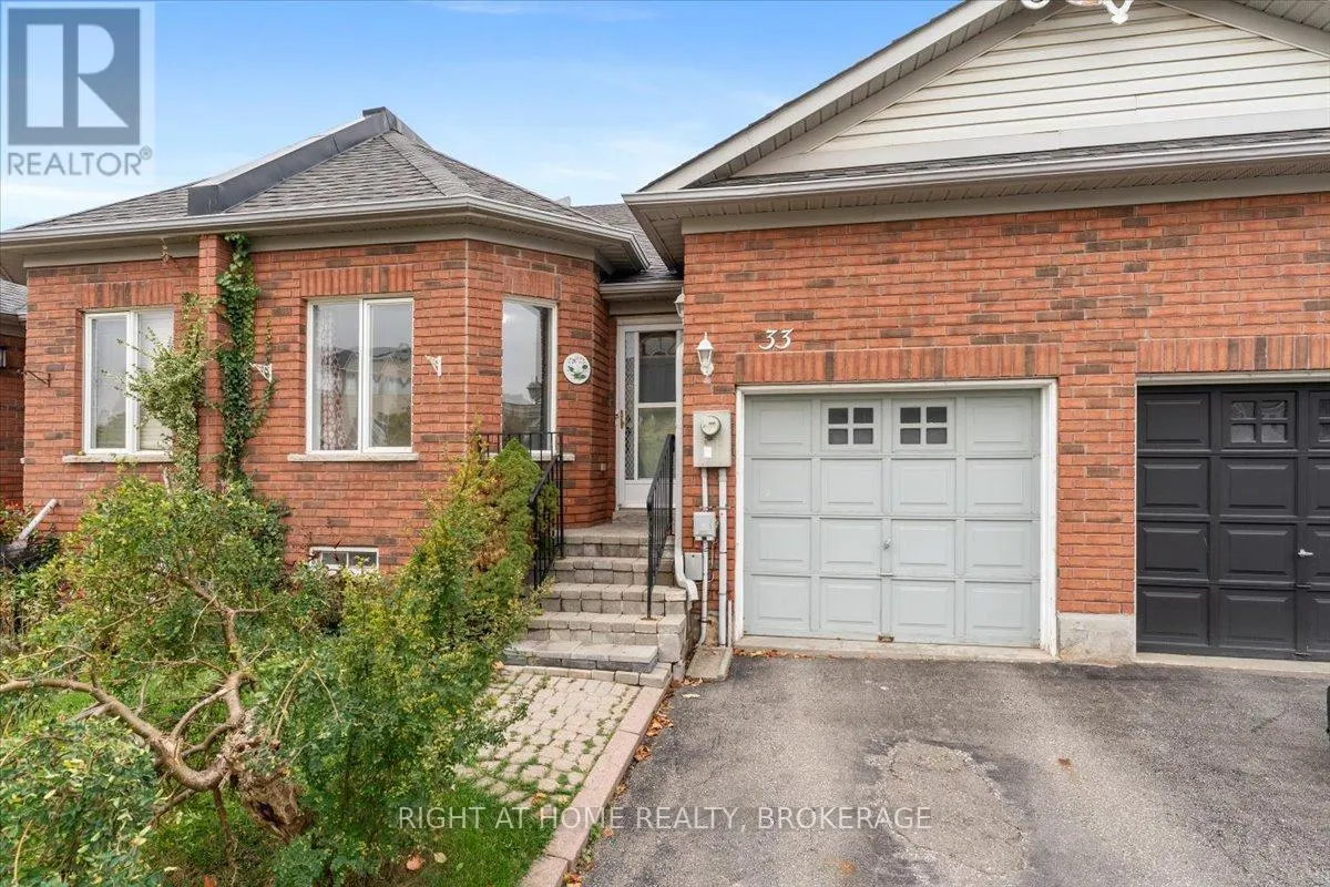 33 ATWOOD AVENUE