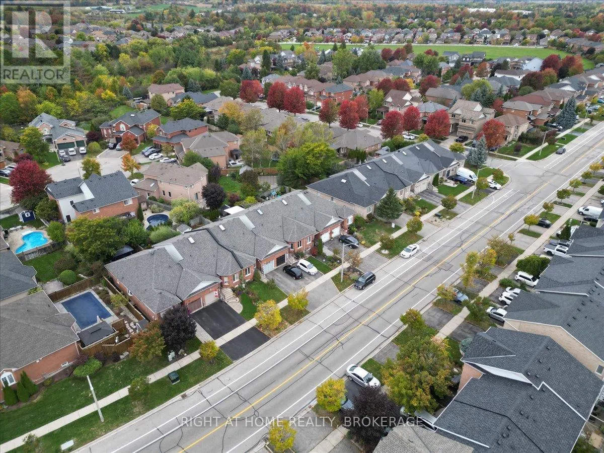 33 ATWOOD AVENUE