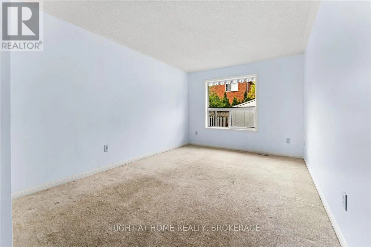 33 ATWOOD AVENUE