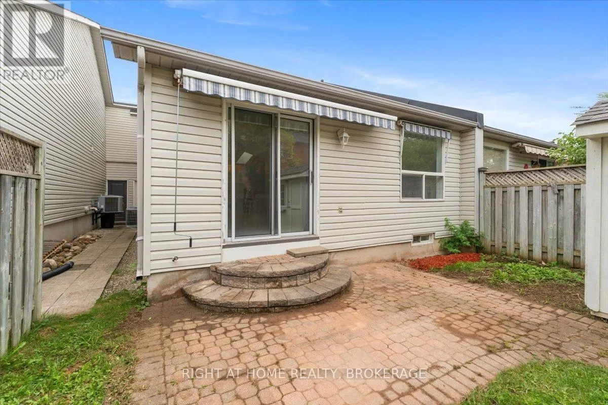 33 ATWOOD AVENUE