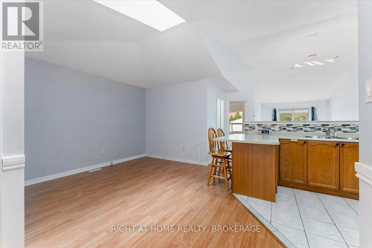 33 ATWOOD AVENUE