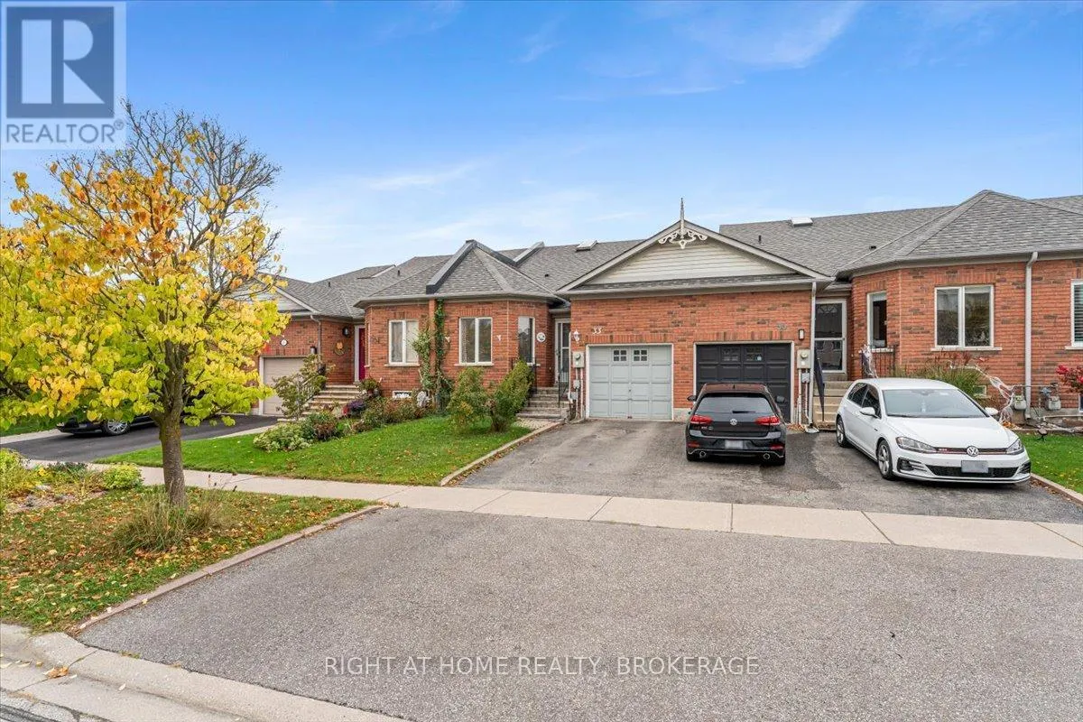 33 ATWOOD AVENUE