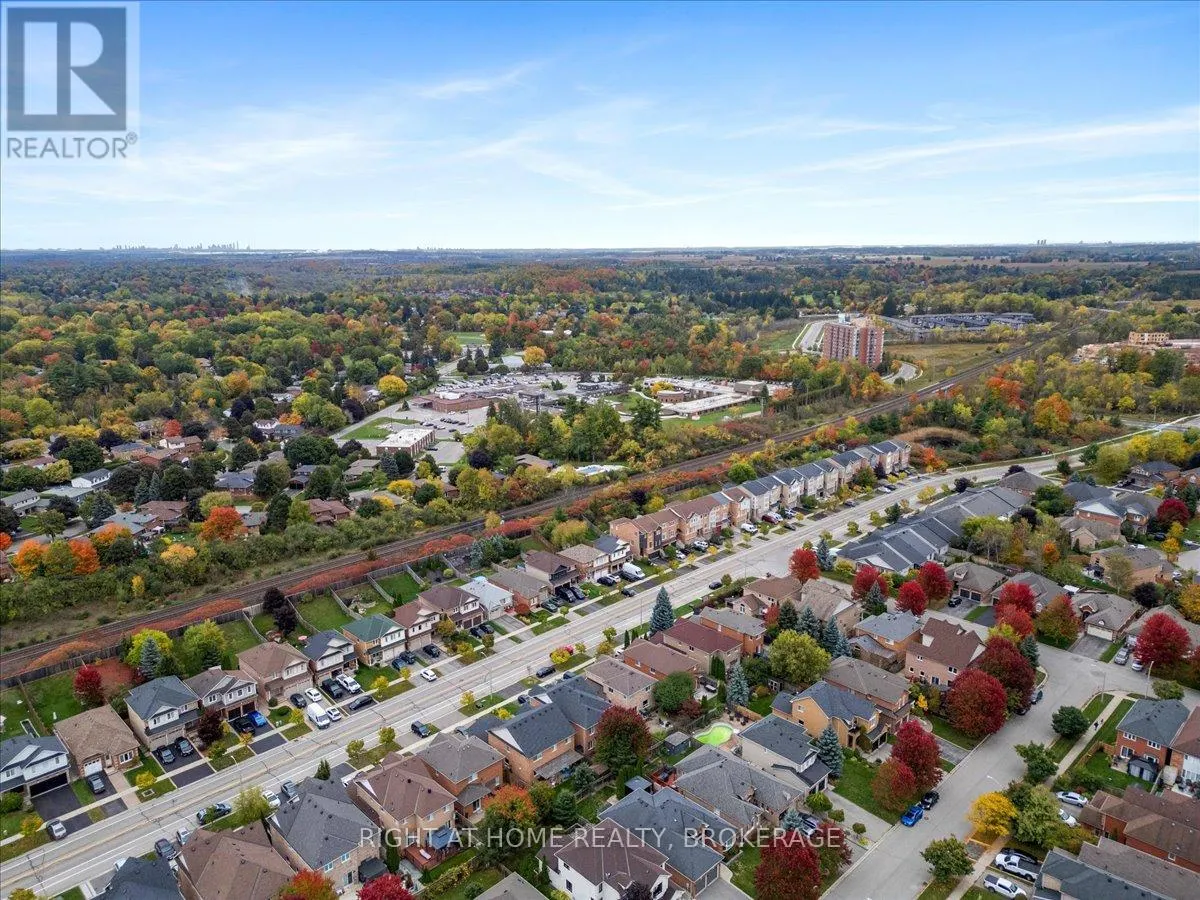 33 ATWOOD AVENUE