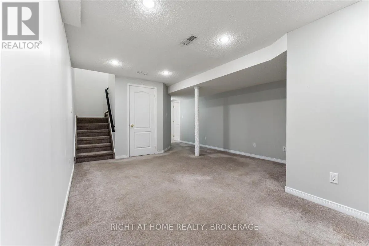 33 ATWOOD AVENUE