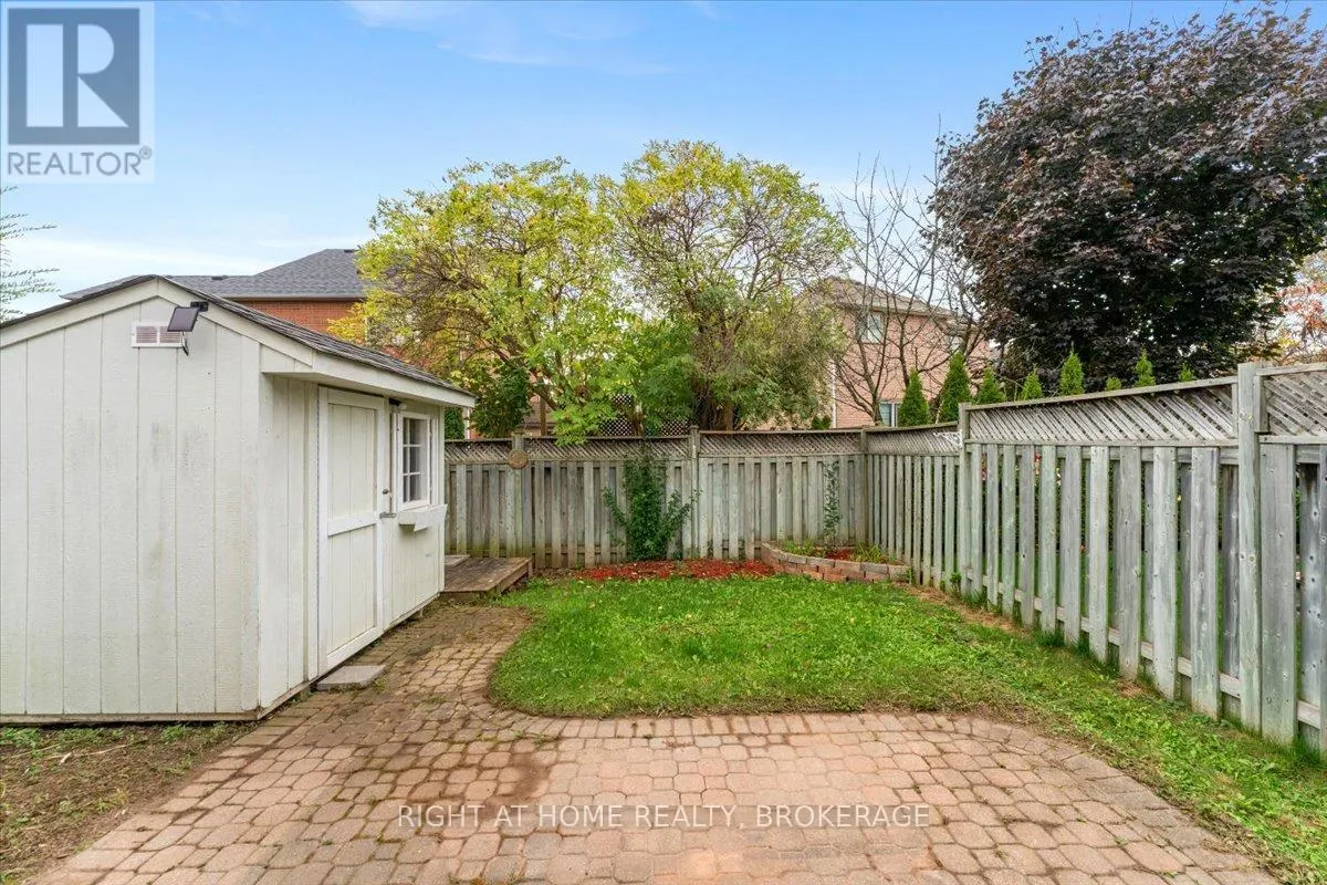 33 ATWOOD AVENUE