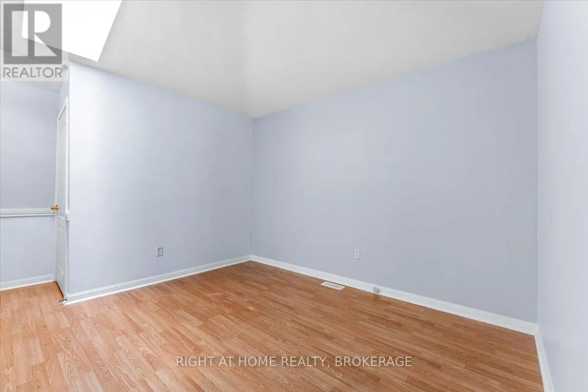 33 ATWOOD AVENUE