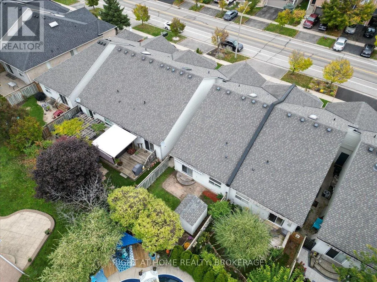 33 ATWOOD AVENUE