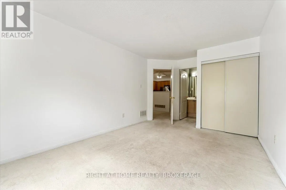 33 ATWOOD AVENUE