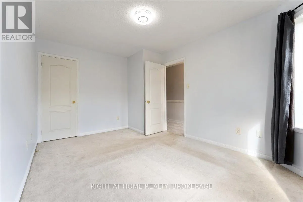 33 ATWOOD AVENUE