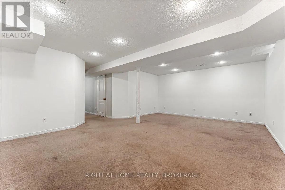 33 ATWOOD AVENUE