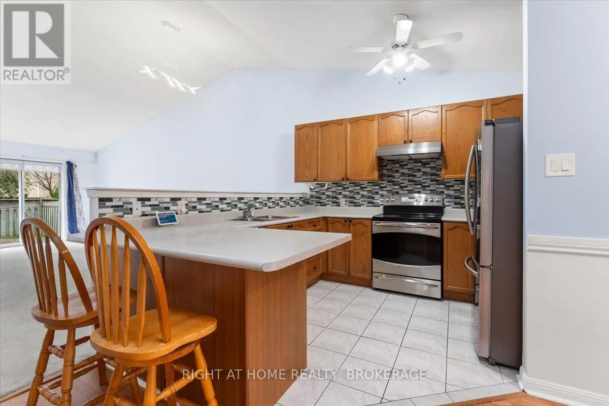 33 ATWOOD AVENUE