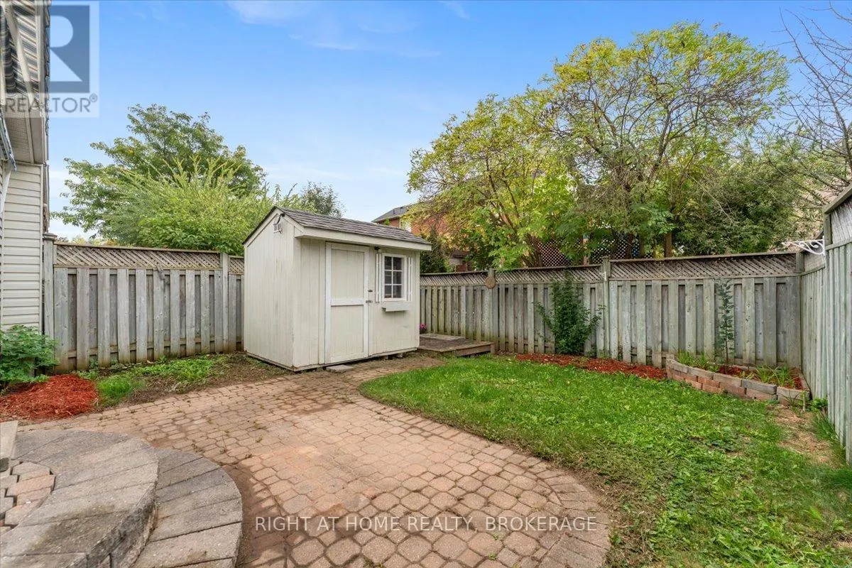 33 ATWOOD AVENUE