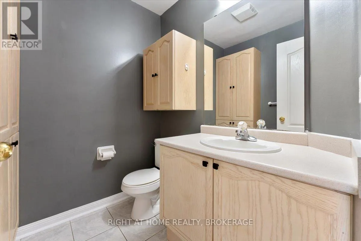 33 ATWOOD AVENUE