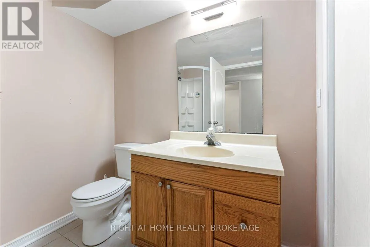 33 ATWOOD AVENUE