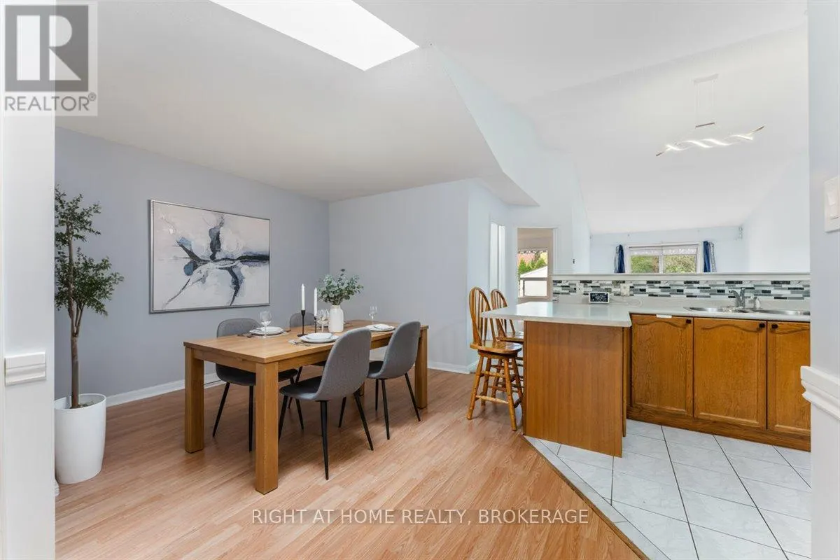33 ATWOOD AVENUE