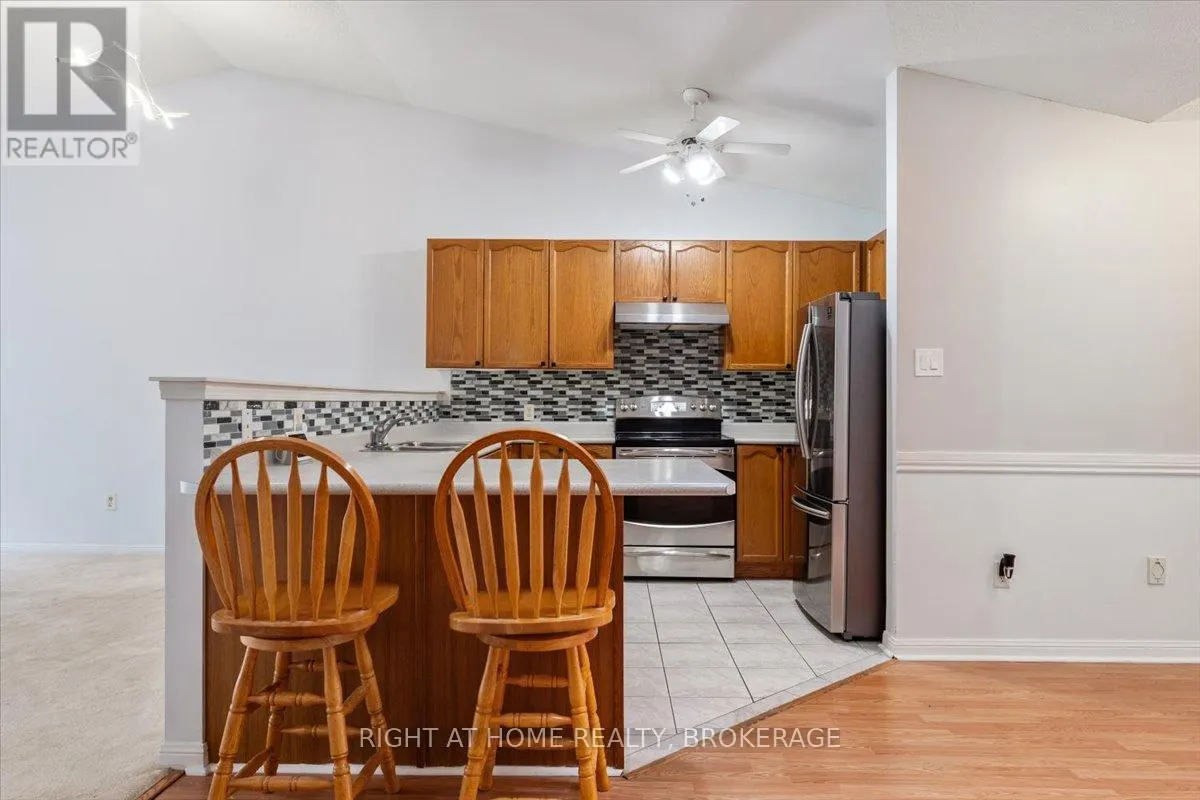 33 ATWOOD AVENUE