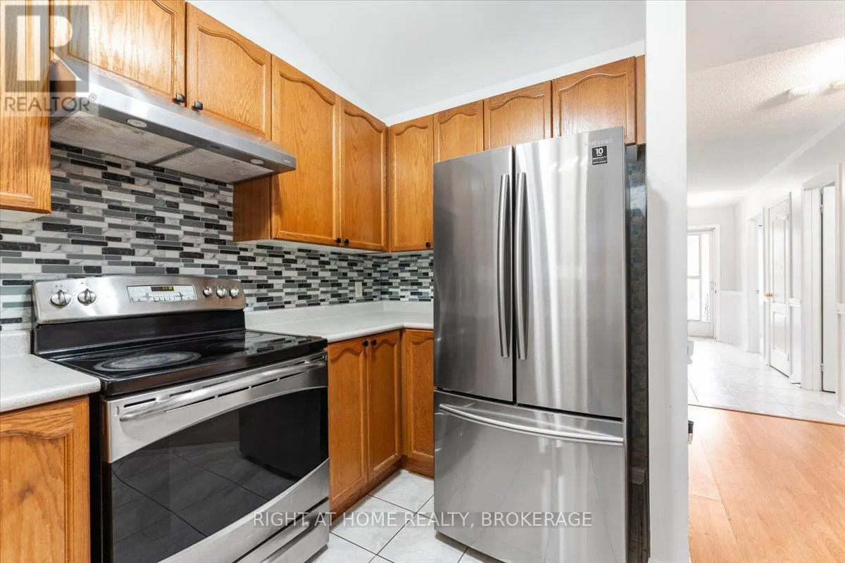 33 ATWOOD AVENUE