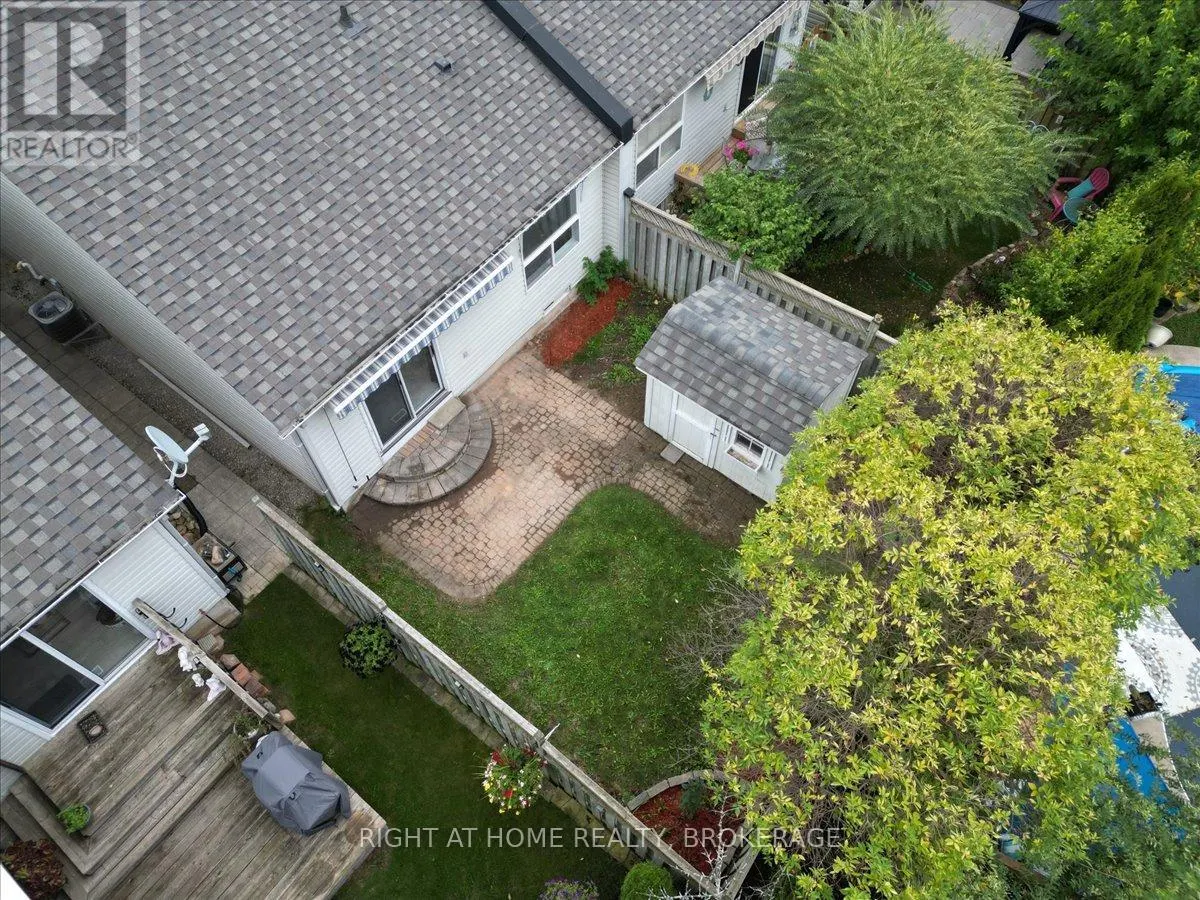 33 ATWOOD AVENUE