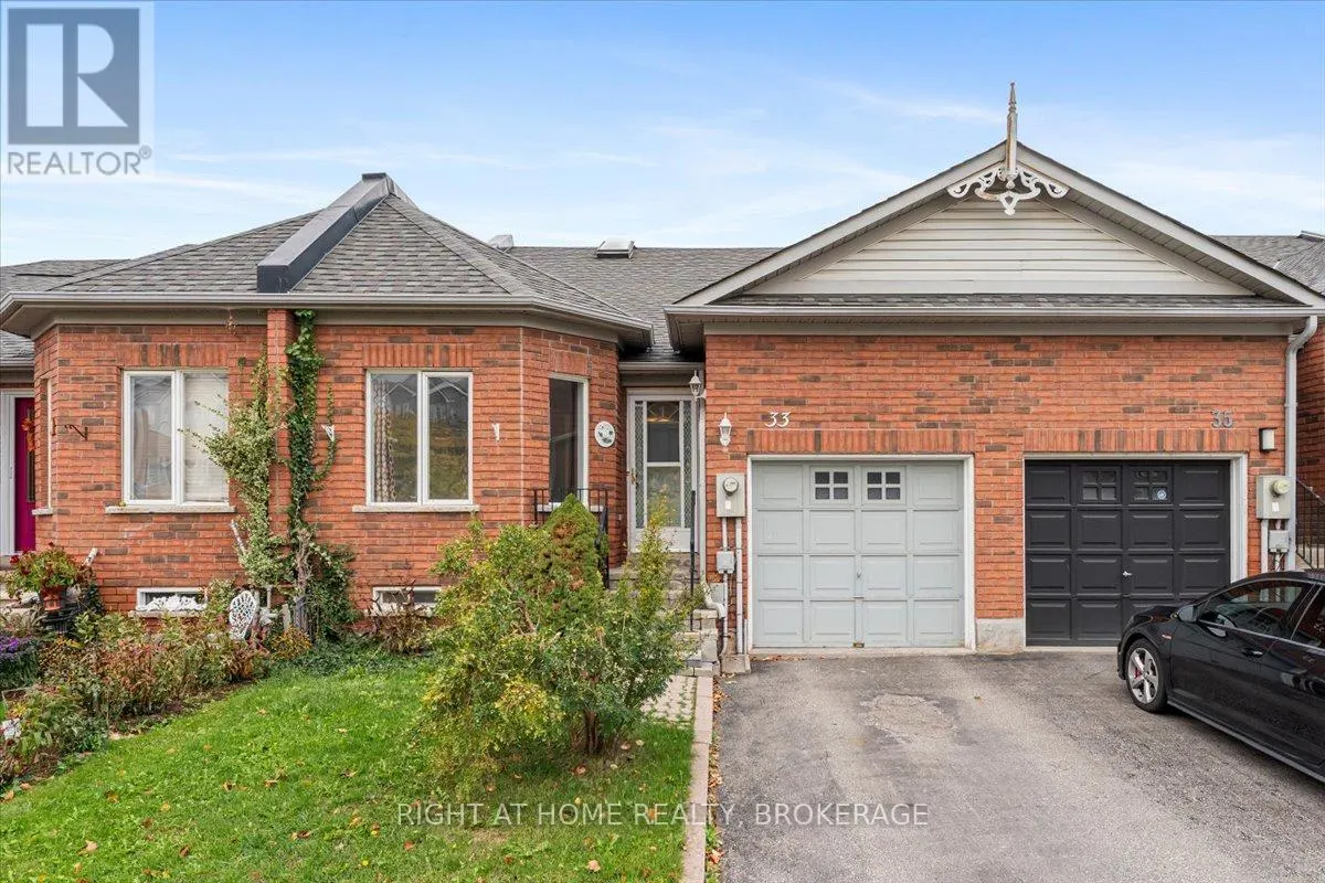 33 ATWOOD AVENUE