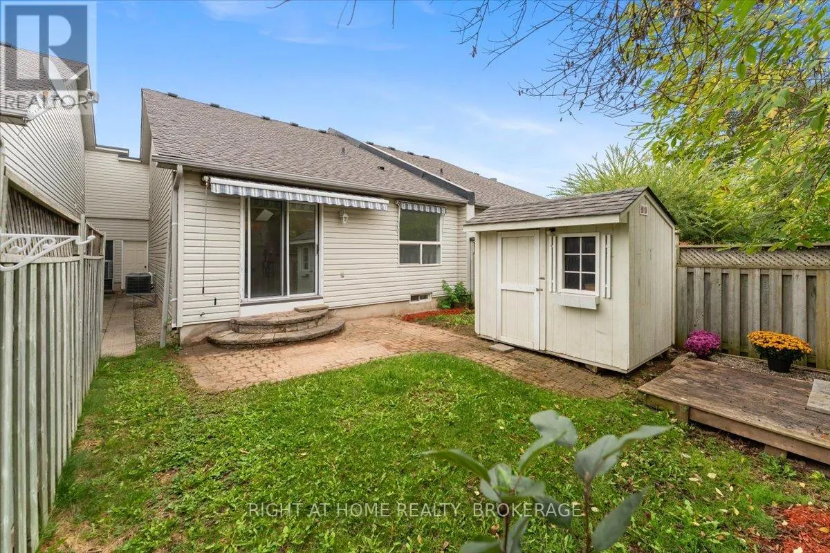 33 ATWOOD AVENUE