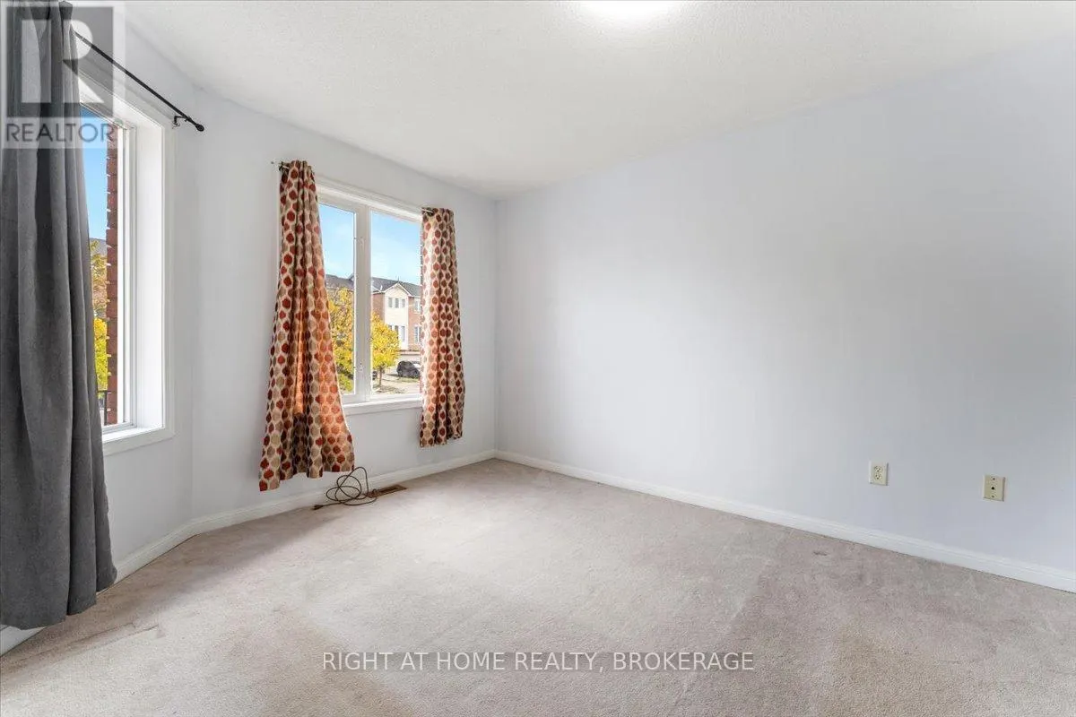 33 ATWOOD AVENUE