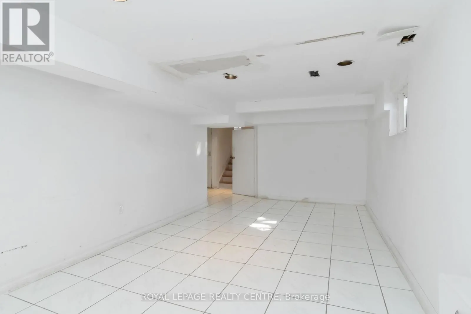 4272 TEA GARDEN CIRCLE