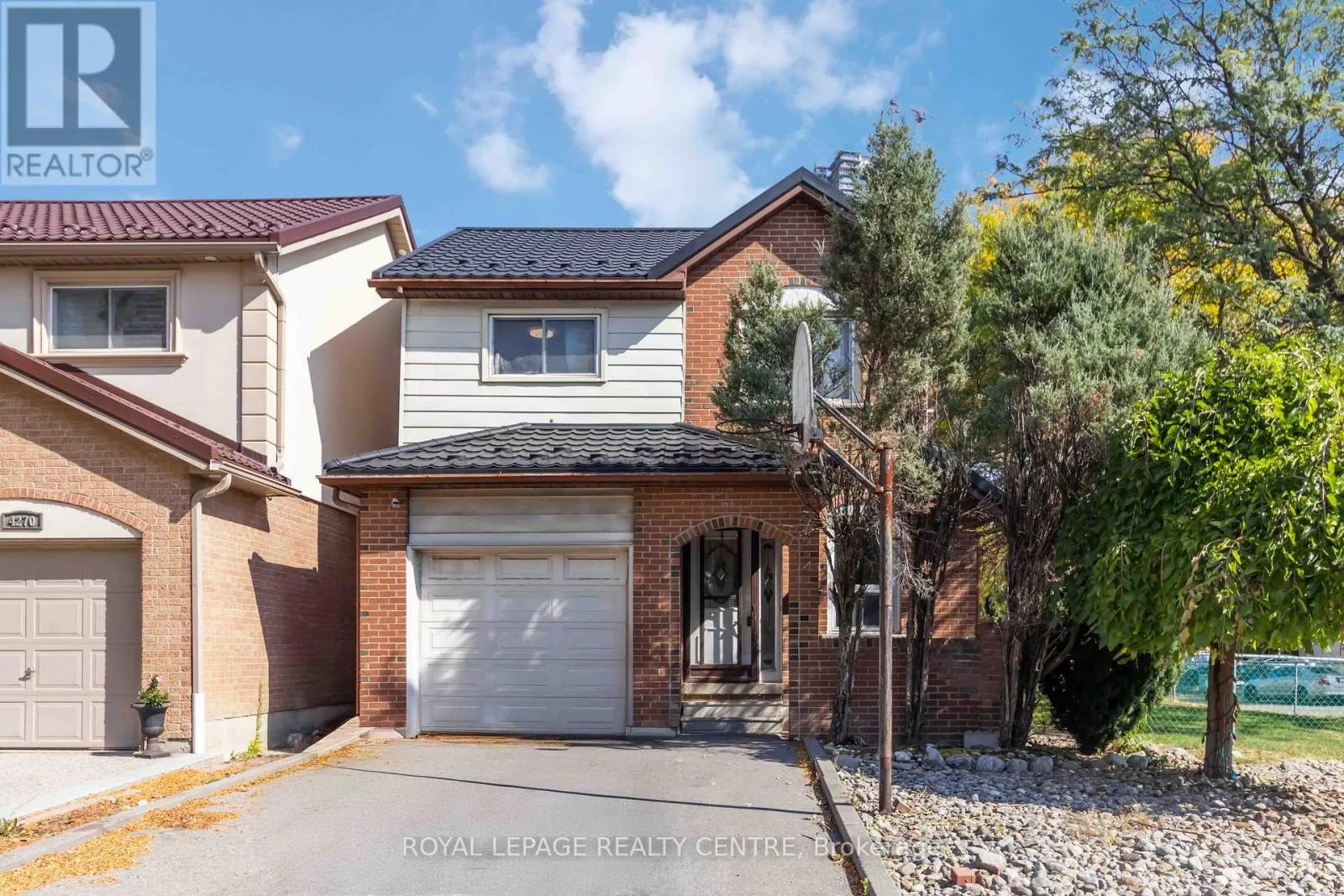4272 TEA GARDEN CIRCLE