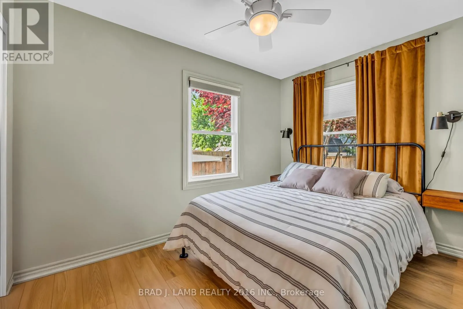 794 THE QUEENSWAY