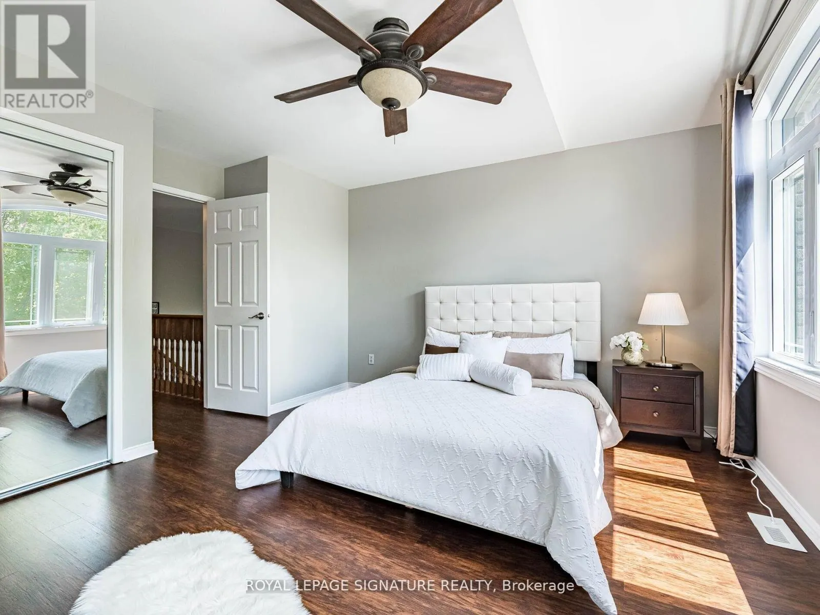 1013 FREEMAN TRAIL W