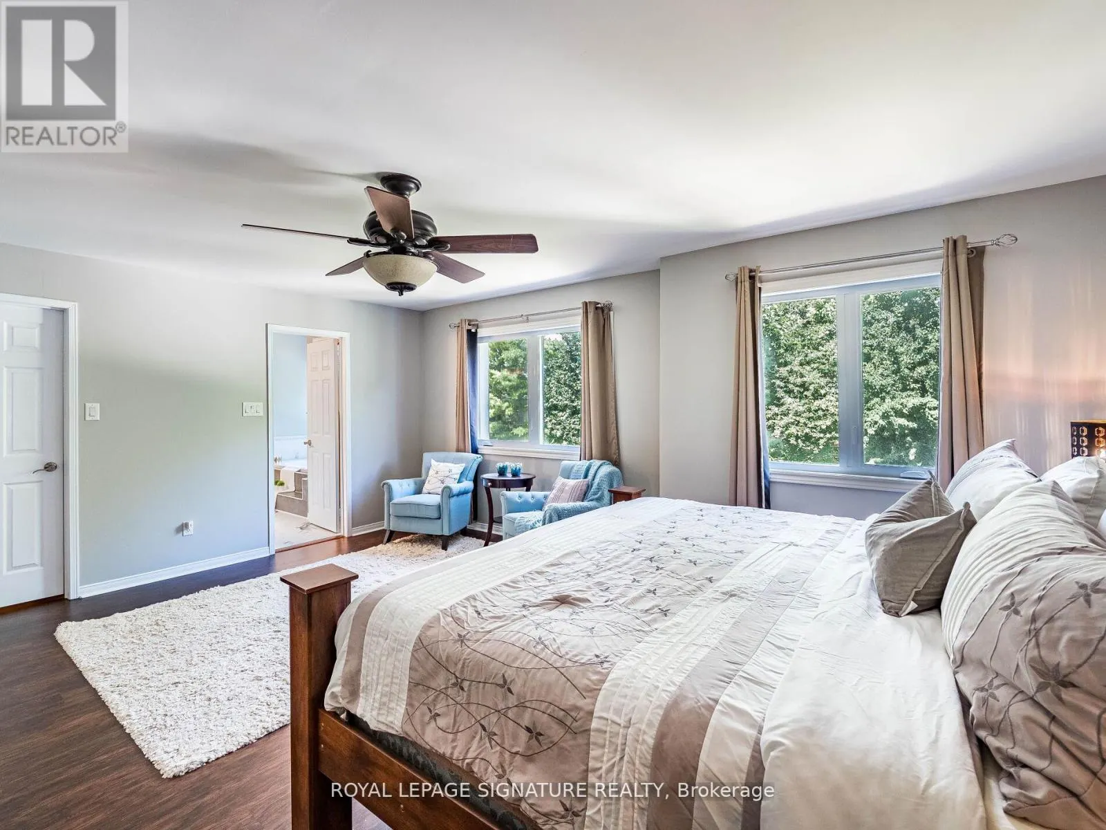 1013 FREEMAN TRAIL W