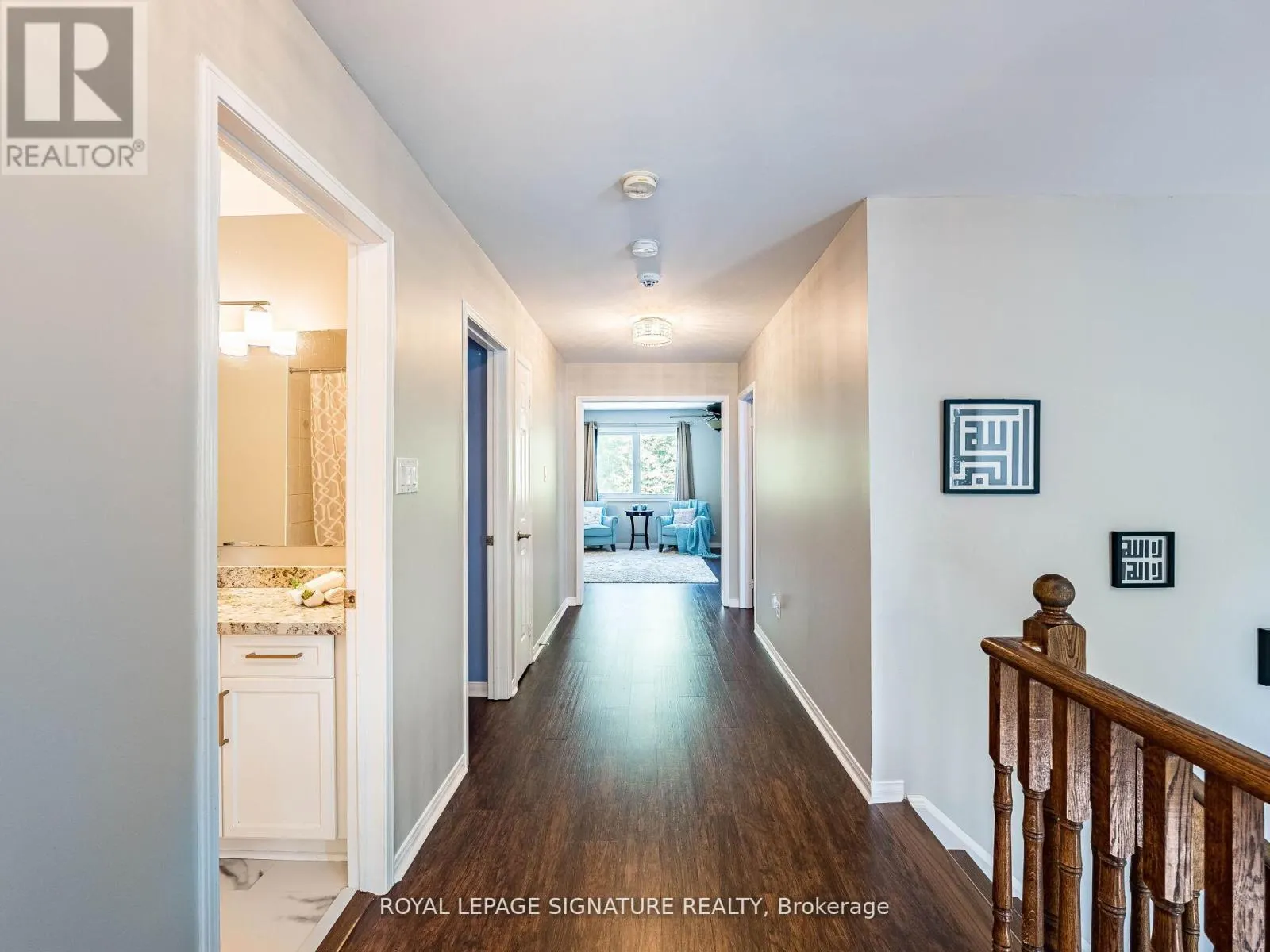 1013 FREEMAN TRAIL W