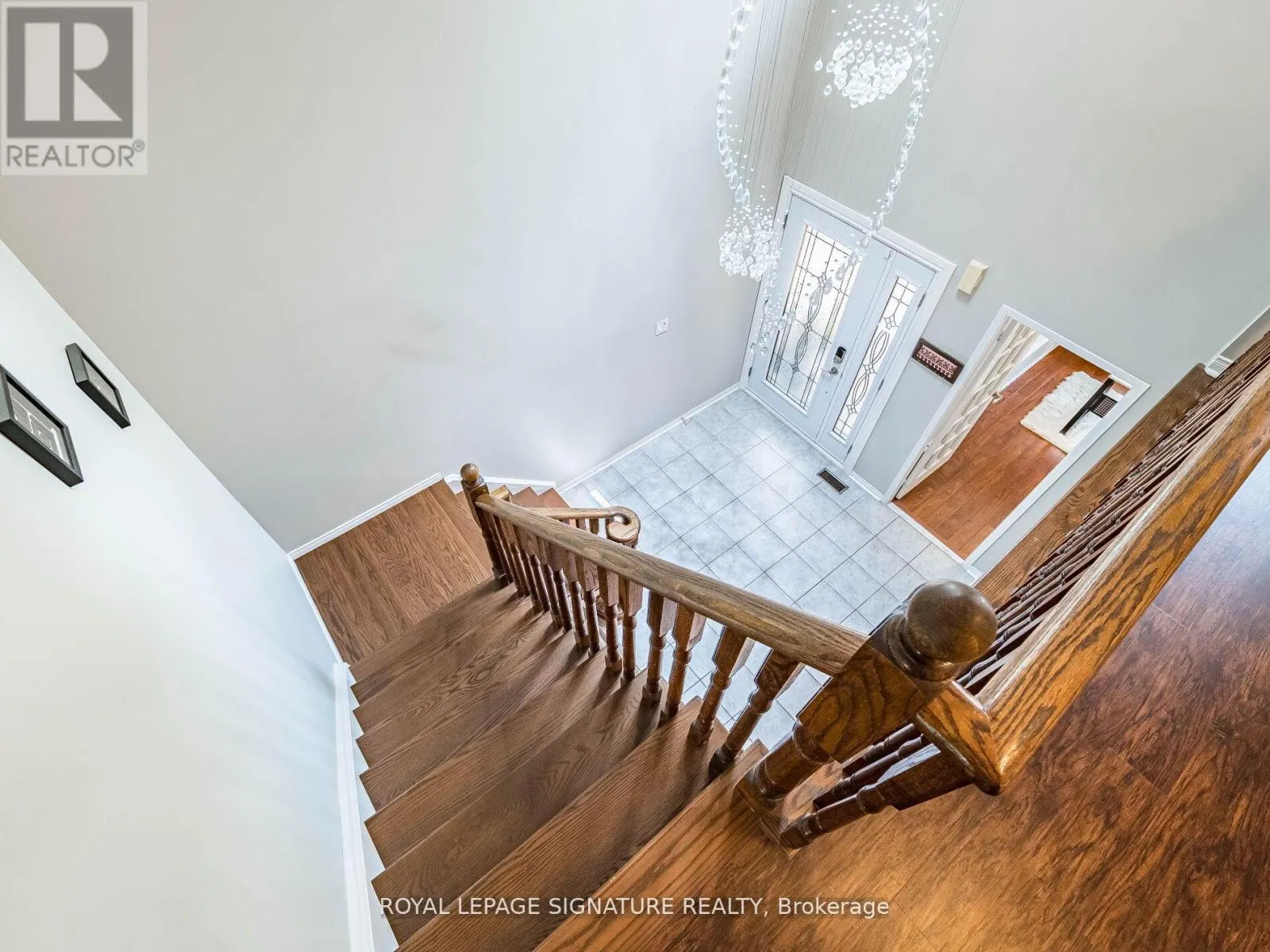 1013 FREEMAN TRAIL W