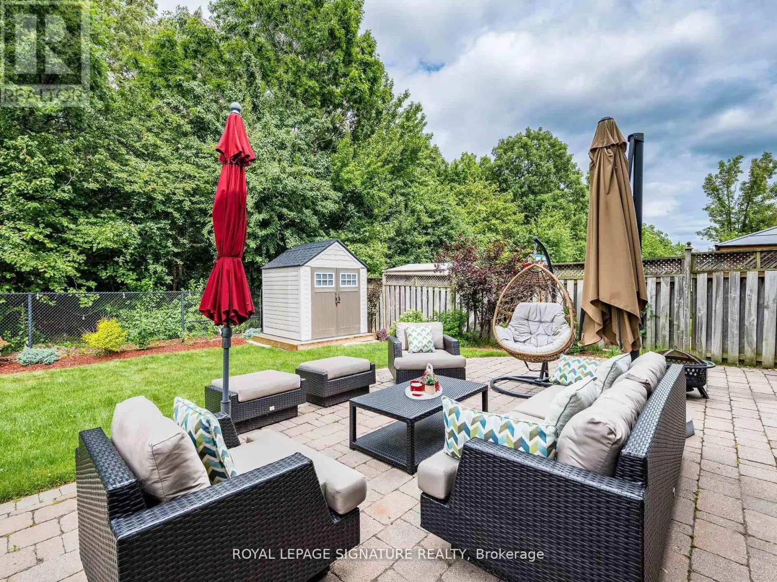 1013 FREEMAN TRAIL W