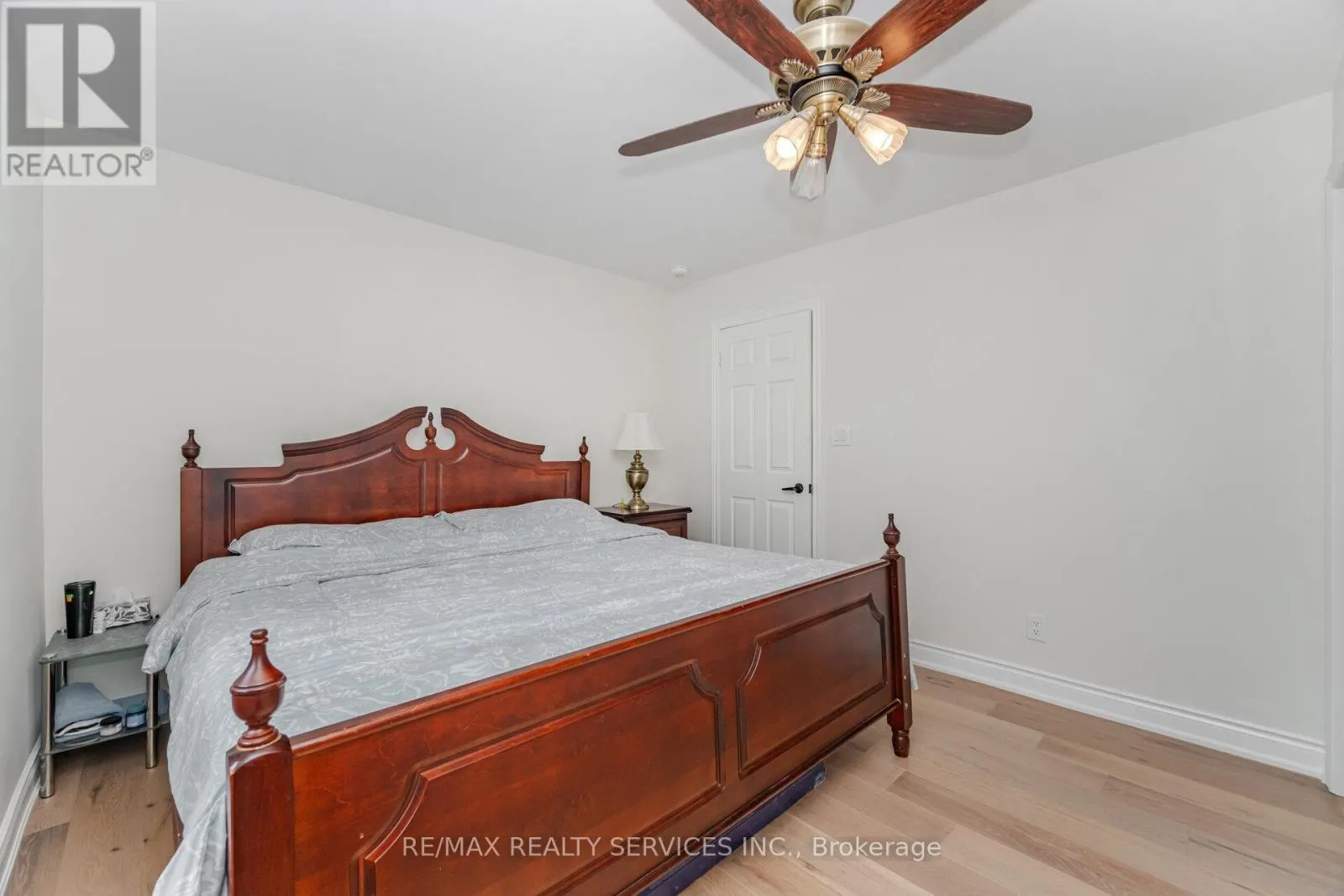 14 SNOWBERRY COURT
