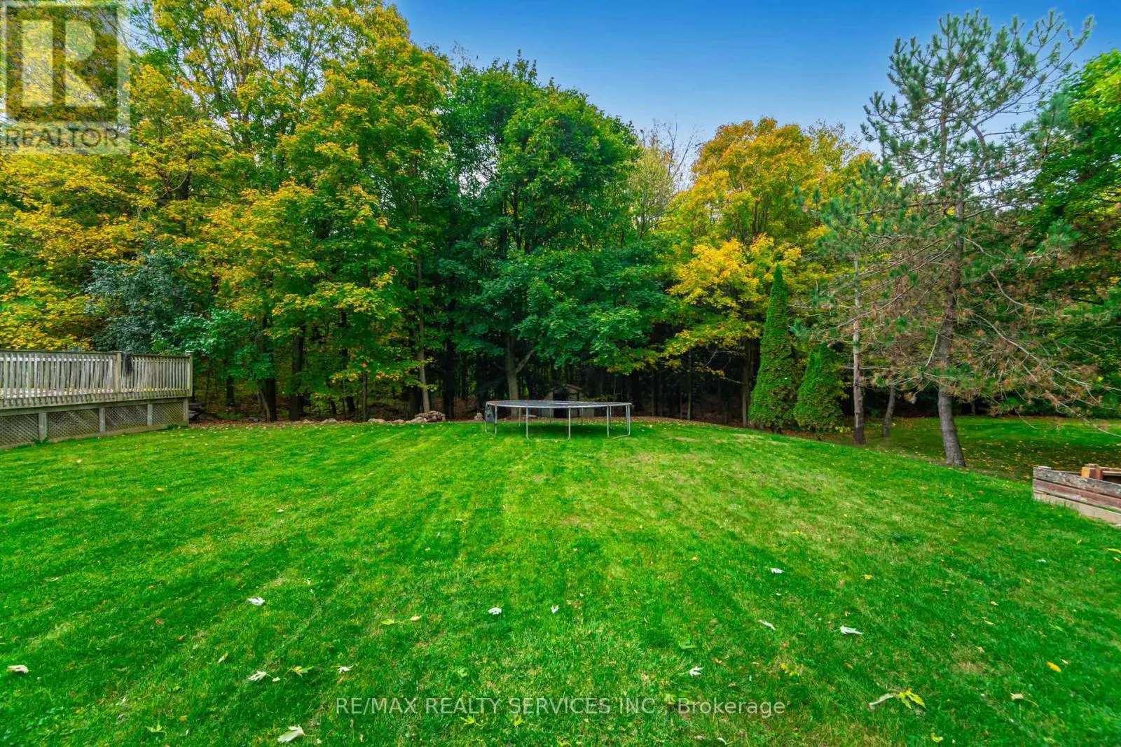 14 SNOWBERRY COURT