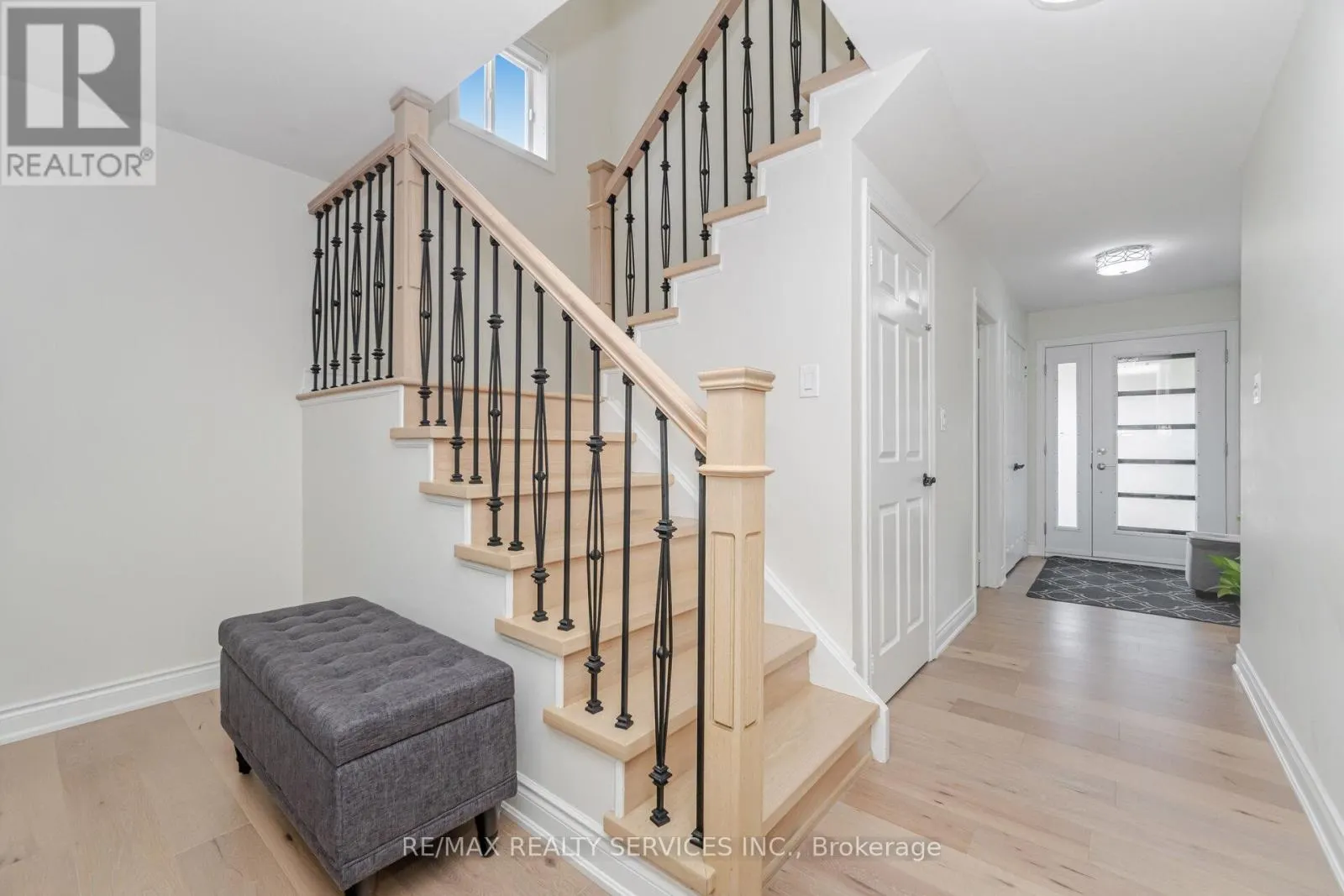 14 SNOWBERRY COURT